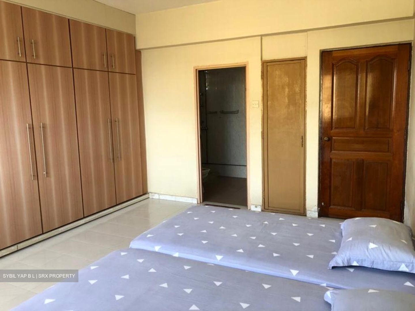 Upper Cross Street (D1), Apartment #513877291